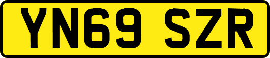 YN69SZR