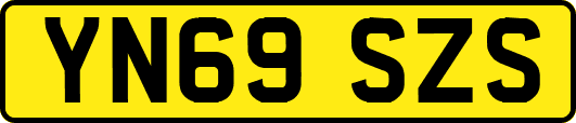 YN69SZS