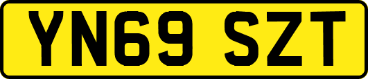 YN69SZT