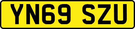 YN69SZU