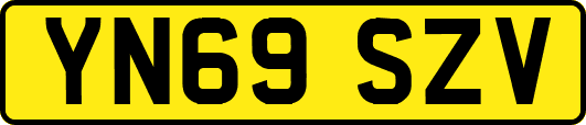 YN69SZV