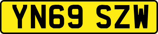 YN69SZW