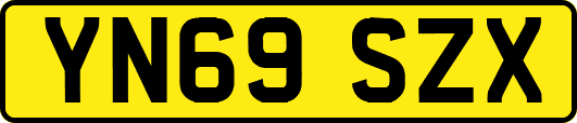 YN69SZX