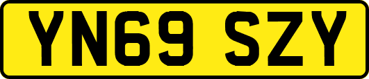 YN69SZY