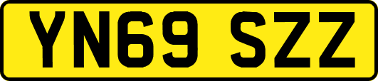 YN69SZZ