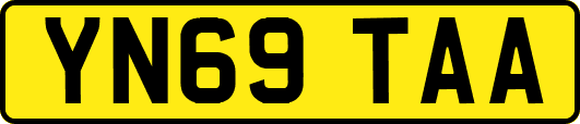 YN69TAA