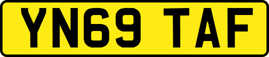 YN69TAF