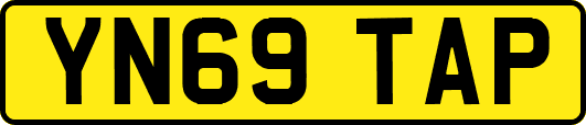 YN69TAP