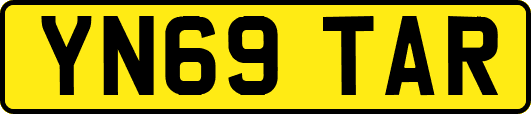 YN69TAR