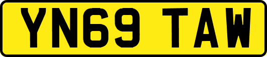 YN69TAW
