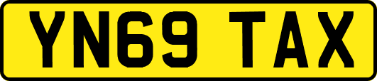 YN69TAX