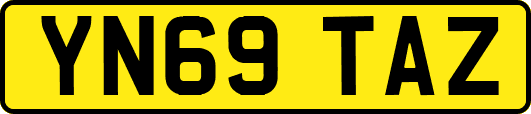 YN69TAZ