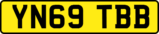 YN69TBB