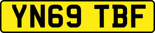 YN69TBF