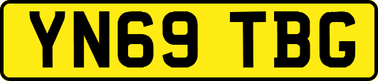YN69TBG