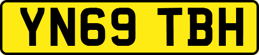 YN69TBH