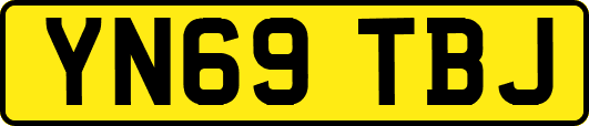 YN69TBJ