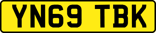 YN69TBK