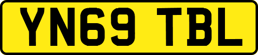 YN69TBL