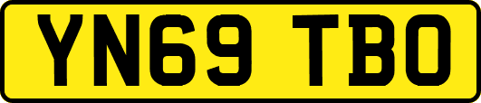 YN69TBO