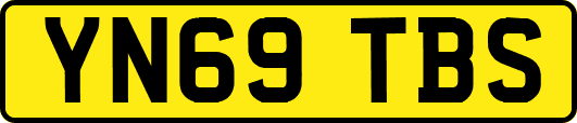 YN69TBS