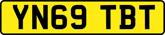YN69TBT