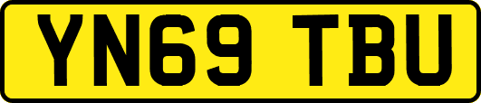 YN69TBU