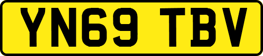 YN69TBV