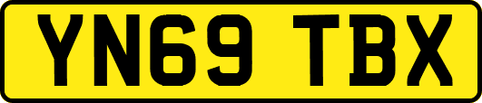 YN69TBX