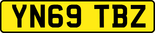 YN69TBZ