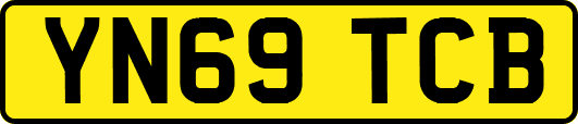 YN69TCB