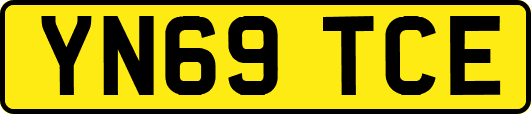 YN69TCE