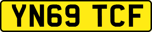 YN69TCF