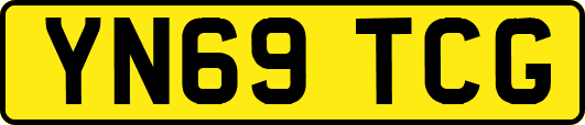 YN69TCG