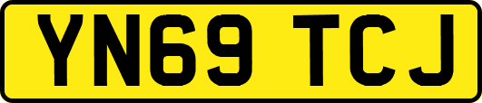 YN69TCJ