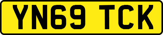 YN69TCK