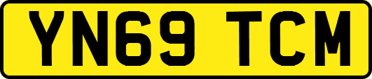 YN69TCM