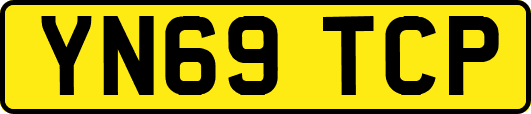 YN69TCP