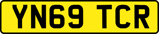 YN69TCR