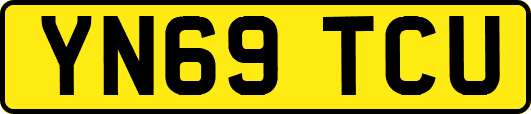 YN69TCU