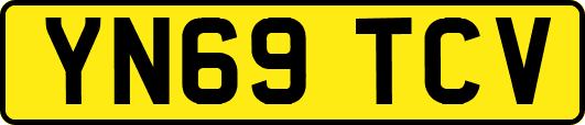 YN69TCV