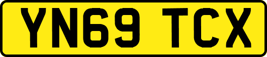 YN69TCX