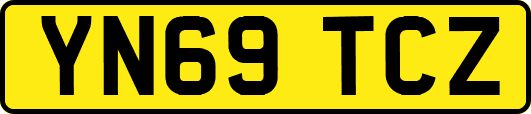 YN69TCZ