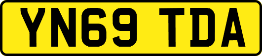 YN69TDA