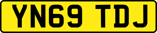 YN69TDJ
