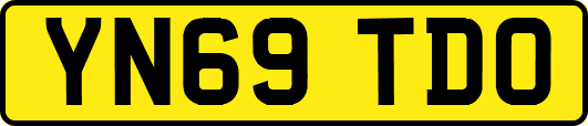 YN69TDO