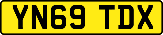 YN69TDX