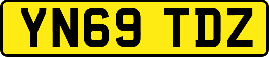 YN69TDZ