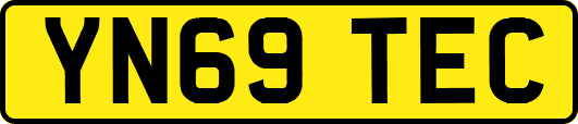 YN69TEC