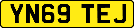 YN69TEJ